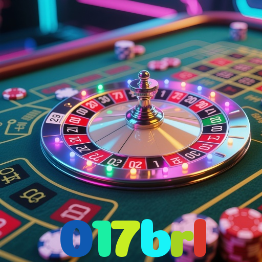 017brl - Baixe o app 017brl no Google Play e jogue ao vivo