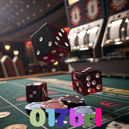 017brl - Baixe o app 017brl no Google Play e jogue ao vivo