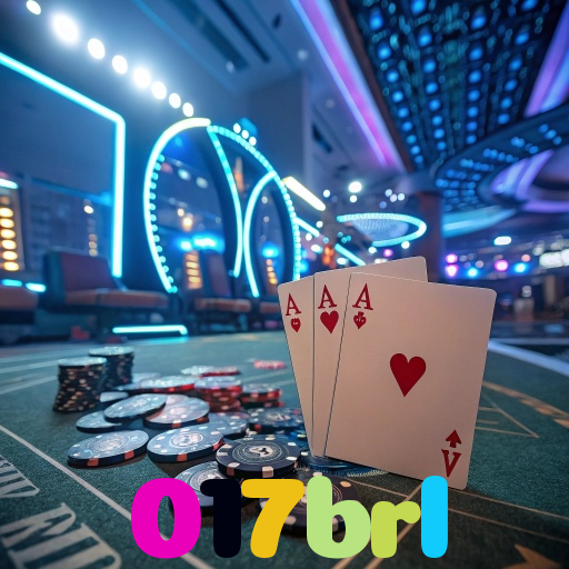 017brl - Baixe o app 017brl no Google Play e jogue ao vivo