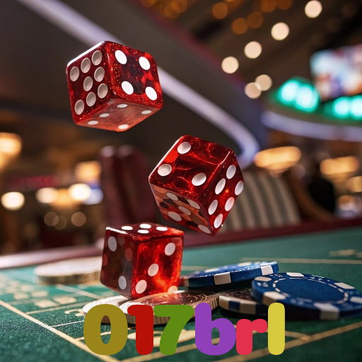 017brl - Baixe o app 017brl no Google Play e jogue ao vivo