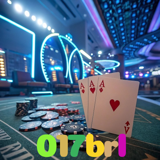 017brl - Baixe o App 017brl para Android e Comece a Jogar