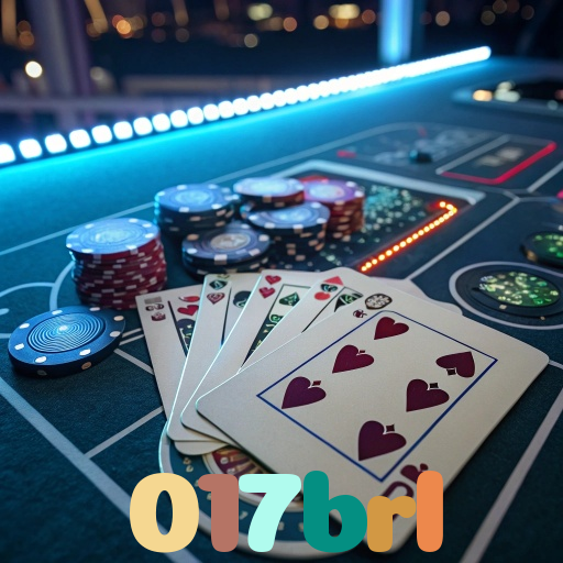 017brl - Baixe o app 017brl no Google Play e jogue ao vivo