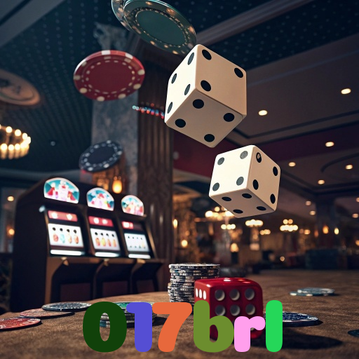 017brl - Baixe o app 017brl no Google Play e jogue ao vivo