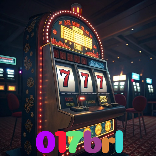 017brl - Baixe o App 017brl para Android e Comece a Jogar