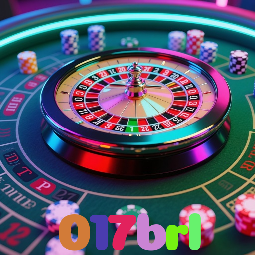 017brl - Baixe o App 017brl para Android e Comece a Jogar
