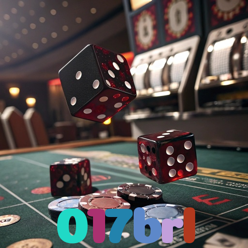 017brl - Baixe o App 017brl para Android e Comece a Jogar