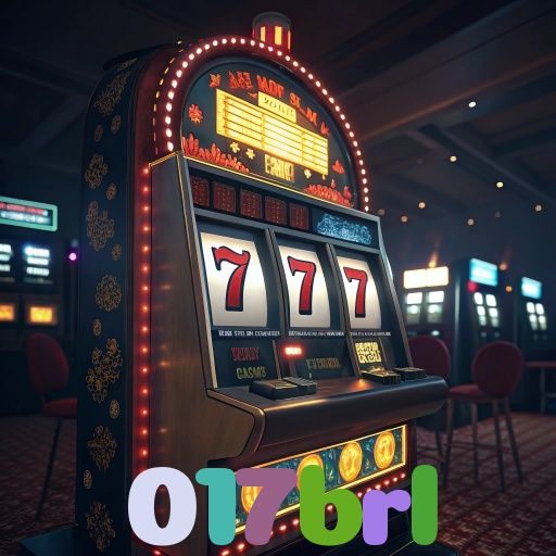 017brl - Baixe o app 017brl no Google Play e jogue ao vivo
