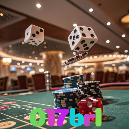 017brl - Baixe o app 017brl no Google Play e jogue ao vivo