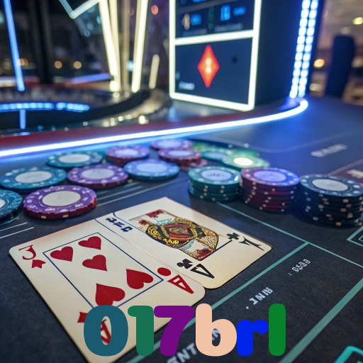 017brl - Baixe o app 017brl no Google Play e jogue ao vivo