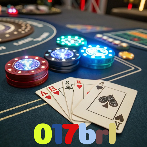 017brl - Baixe o app 017brl no Google Play e jogue ao vivo