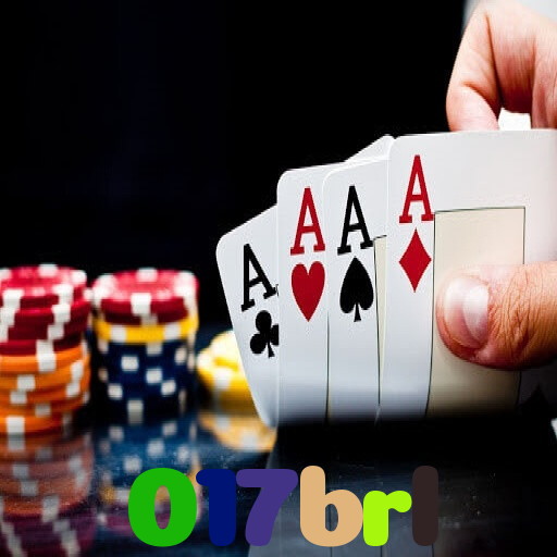 017brl - Baixe o app 017brl no Google Play e jogue ao vivo