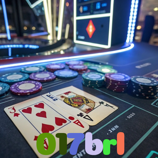 017brl - Baixe o app 017brl no Google Play e jogue ao vivo