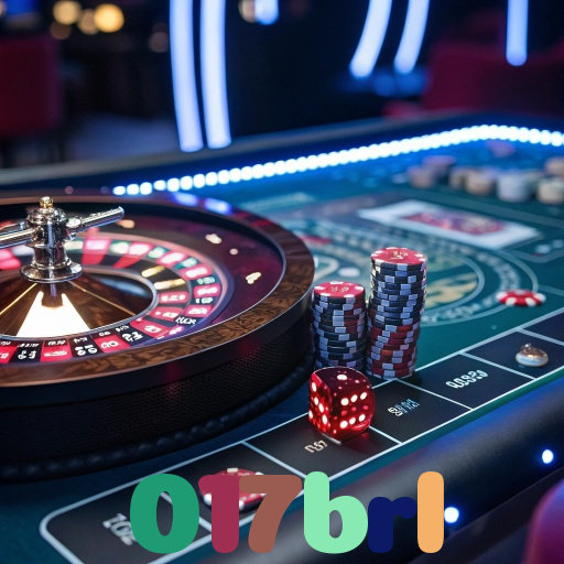 017brl - Baixe o app 017brl no Google Play e jogue ao vivo