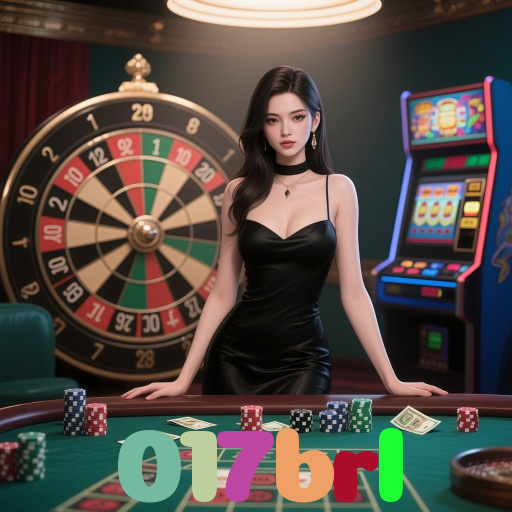 017brl - Baixe o App 017brl para Android e Comece a Jogar