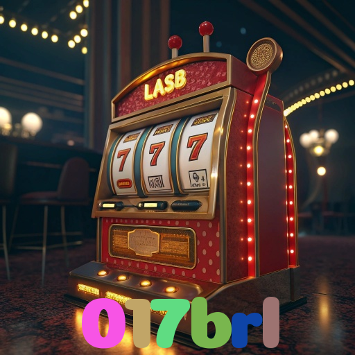 017brl - Baixe o app 017brl no Google Play e jogue ao vivo