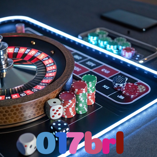 017brl - Baixe o App 017brl para Android e Comece a Jogar
