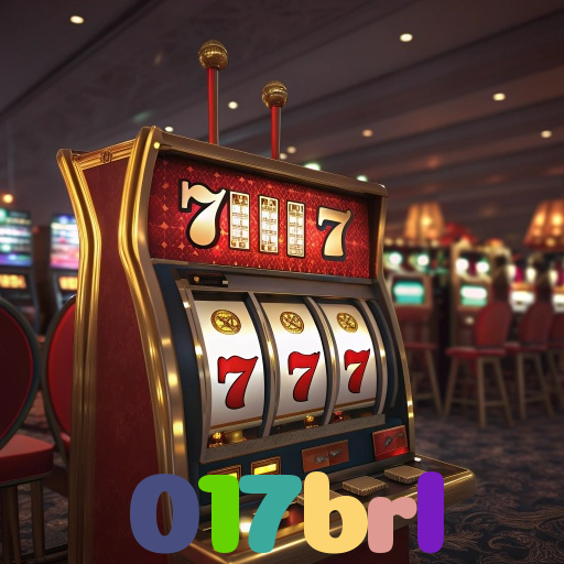 017brl - Baixe o App 017brl para Android e Comece a Jogar