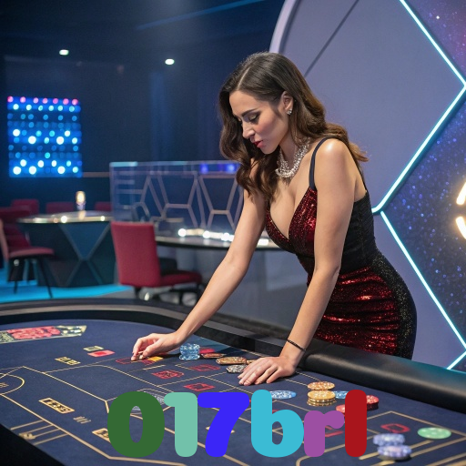 017brl - Baixe o App 017brl para Android e Comece a Jogar