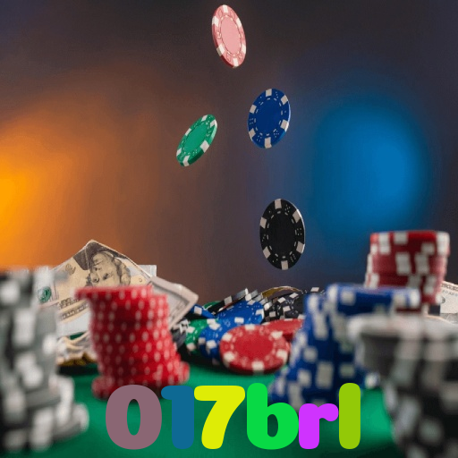 017brl - Baixe o app 017brl no Google Play e jogue ao vivo
