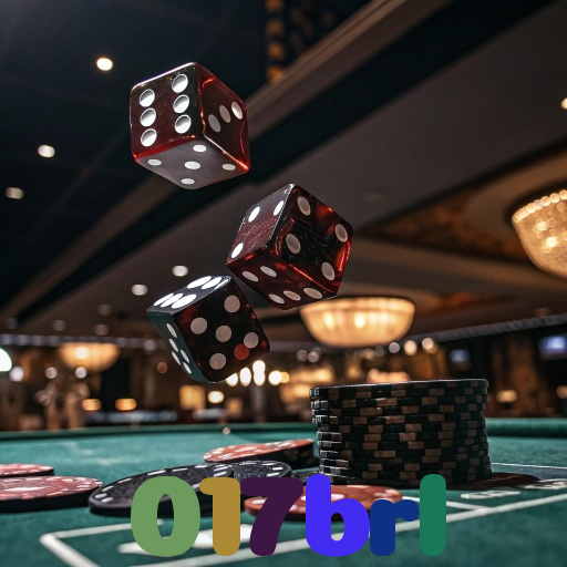017brl - Baixe o app 017brl no Google Play e jogue ao vivo