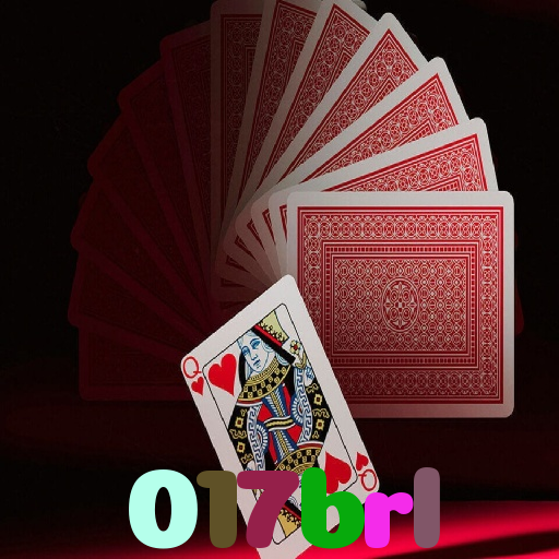 017brl - Baixe o app 017brl no Google Play e jogue ao vivo
