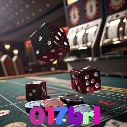 017brl - Baixe o app 017brl no Google Play e jogue ao vivo