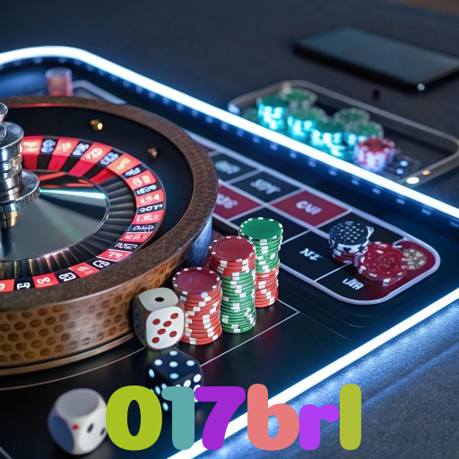 017brl - Baixe o App 017brl para Android e Comece a Jogar
