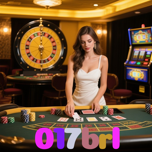 017brl - Baixe o app 017brl no Google Play e jogue ao vivo