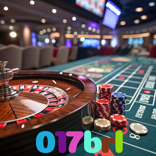 017brl - Baixe o app 017brl no Google Play e jogue ao vivo