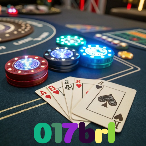 017brl - Baixe o app 017brl no Google Play e jogue ao vivo