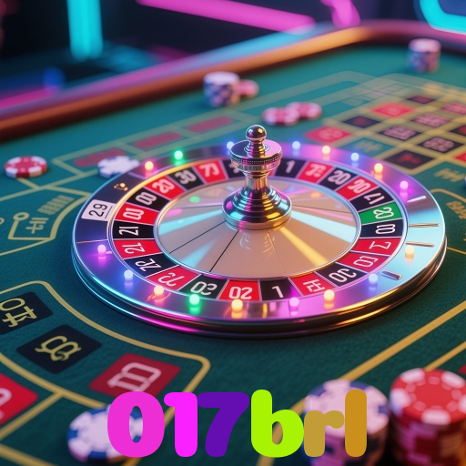 017brl - Baixe o App 017brl para Android e Comece a Jogar