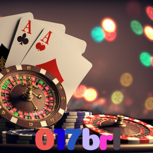 017brl - Baixe o app 017brl no Google Play e jogue ao vivo