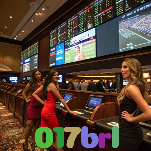 017brl - Baixe o app 017brl no Google Play e jogue ao vivo