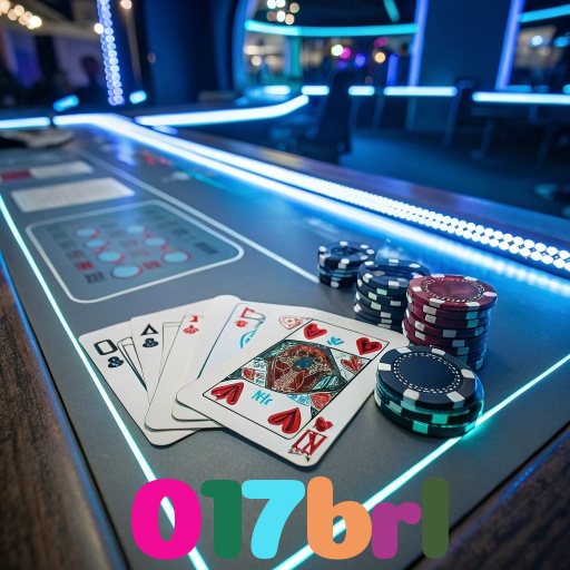 017brl - Baixe o app 017brl no Google Play e jogue ao vivo