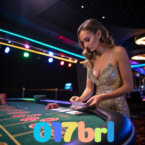 017brl - Baixe o app 017brl no Google Play e jogue ao vivo