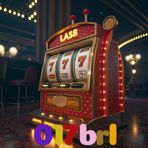 017brl - Baixe o app 017brl no Google Play e jogue ao vivo