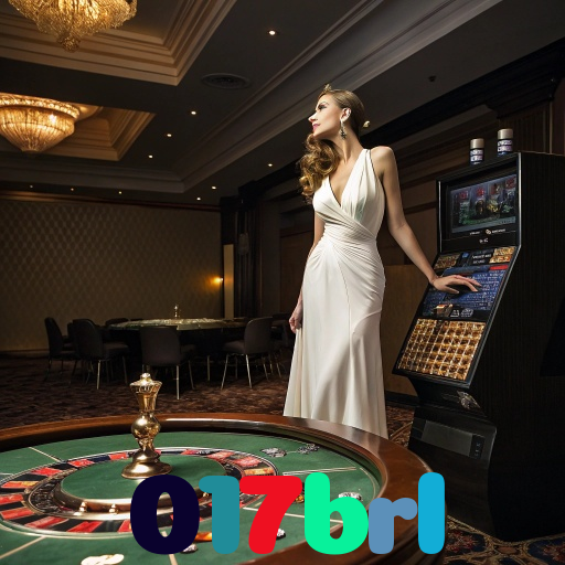 017brl - Baixe o app 017brl no Google Play e jogue ao vivo