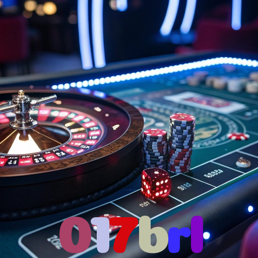017brl - Baixe o app 017brl no Google Play e jogue ao vivo