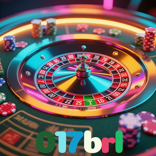 017brl - Baixe o App 017brl para Android e Comece a Jogar