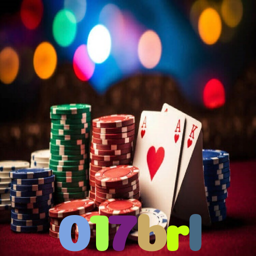 017brl - Baixe o App 017brl para Android e Comece a Jogar
