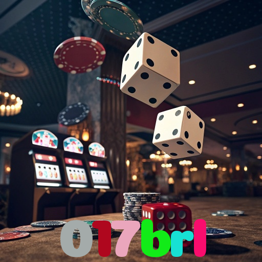 017brl - Baixe o App 017brl para Android e Comece a Jogar