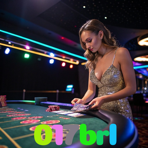 017brl - Baixe o App 017brl para Android e Comece a Jogar