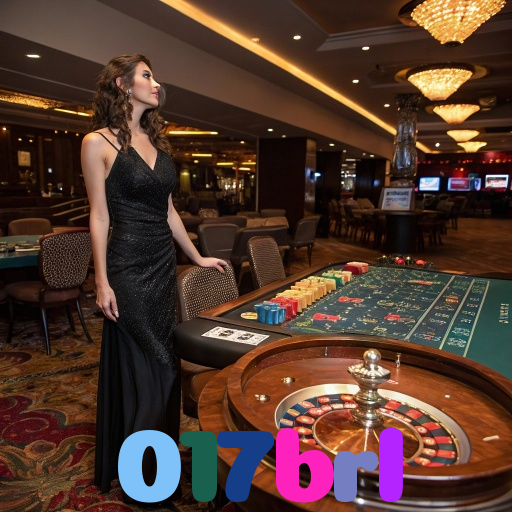 017brl - Baixe o app 017brl no Google Play e jogue ao vivo