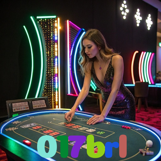 017brl - Baixe o app 017brl no Google Play e jogue ao vivo