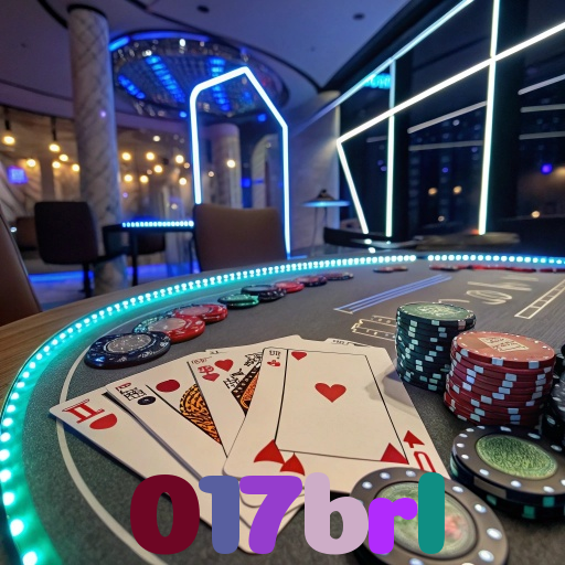017brl - Baixe o App 017brl para Android e Comece a Jogar