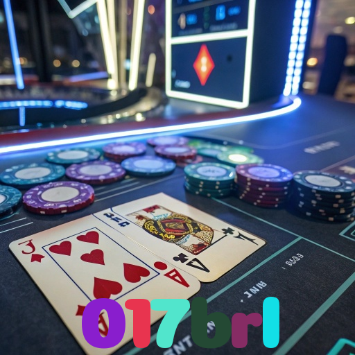 017brl - Baixe o app 017brl no Google Play e jogue ao vivo