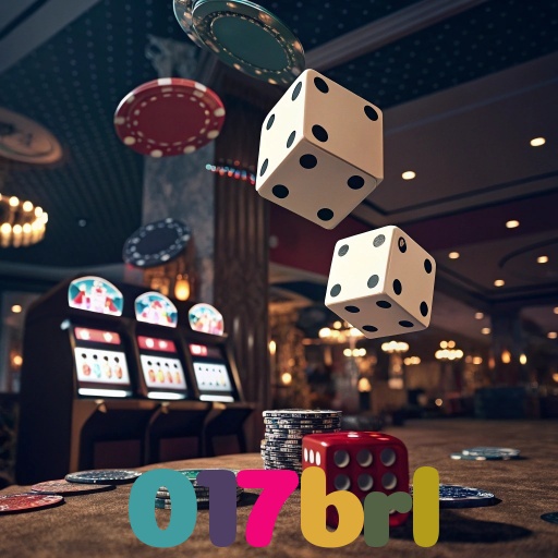 017brl - Baixe o app 017brl no Google Play e jogue ao vivo