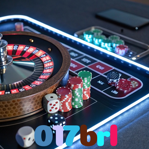 017brl - Baixe o app 017brl no Google Play e jogue ao vivo