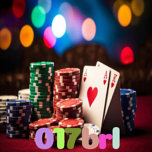 017brl - Baixe o App 017brl para Android e Comece a Jogar