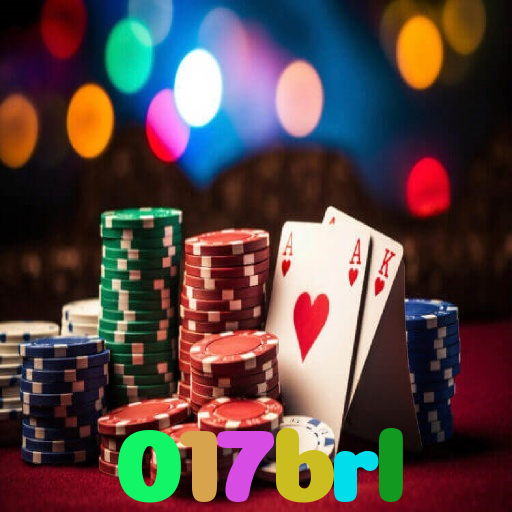 017brl - Baixe o app 017brl no Google Play e jogue ao vivo